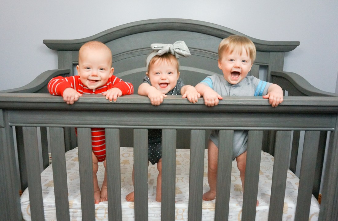 0310-2018-0931154209634090590551