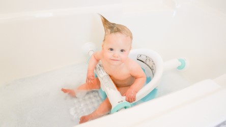 thumbnail_1010-2018-0349890536903090848884