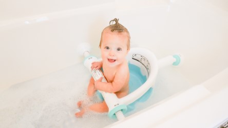 thumbnail_1010-2018-0350122536903323550186